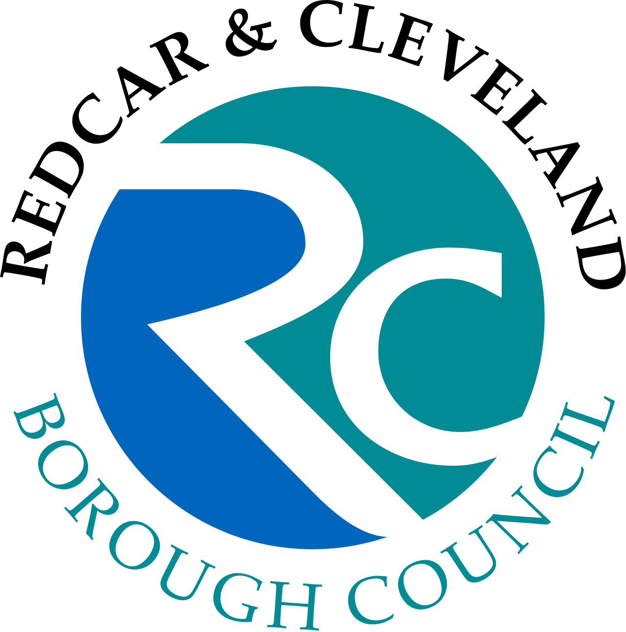 Council Logo